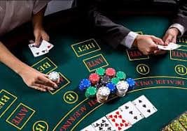 Ringkasan riwayat transaksi untuk dewasa