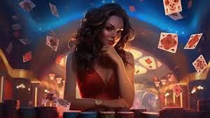 Tampilan aturan bonus untuk akses mobile