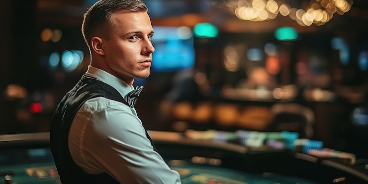 Ringkasan syarat bonus untuk pengguna dewasa
